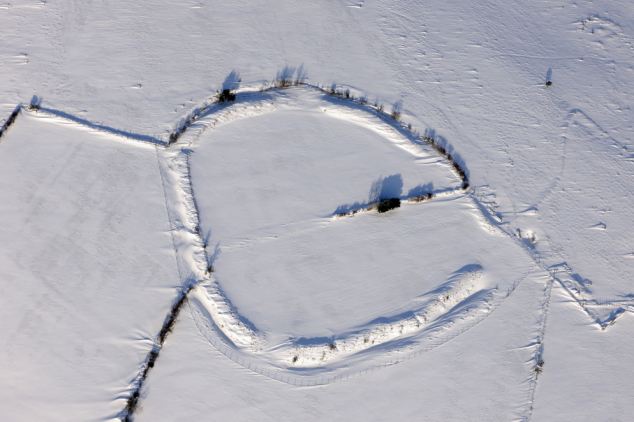 (Wales News Service)