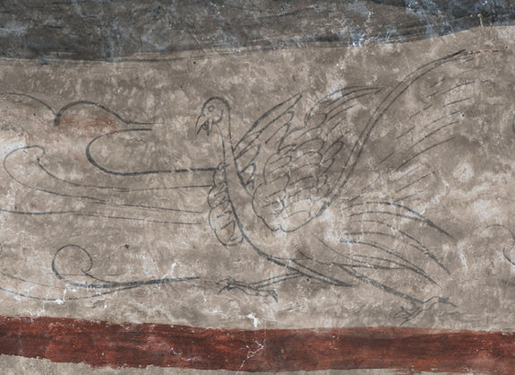 (Chinese Archaeology)