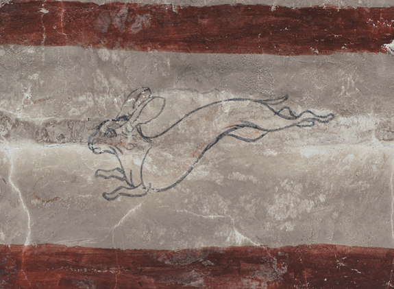 (Chinese Archaeology)