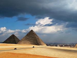 (Eloy Rodriguez/Getty)