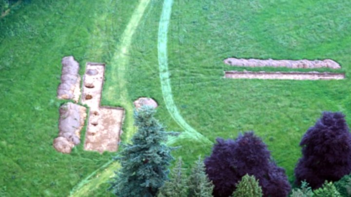 (University of Birmingham)