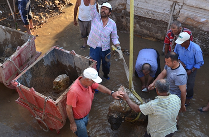 (Francesco D'Andria)