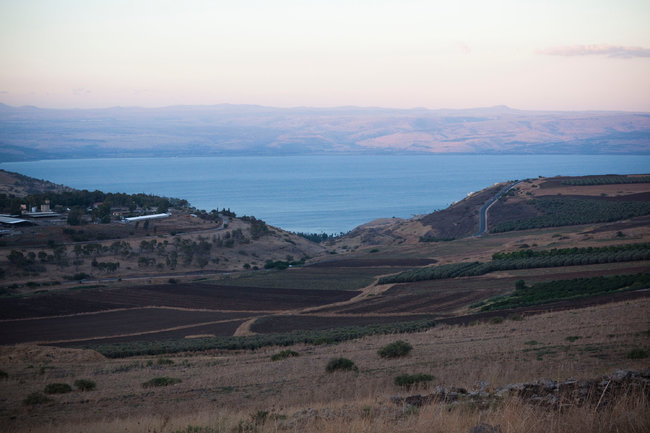 (Yoray Liberman for The New York Times)