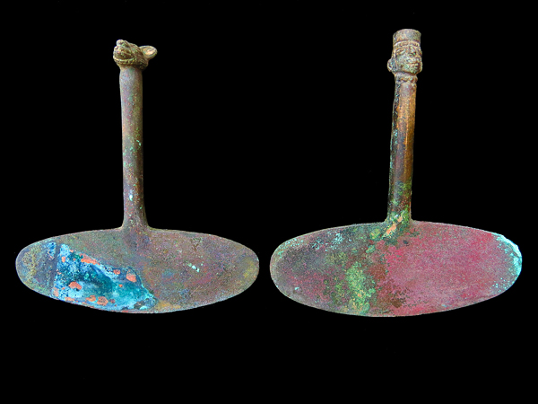 (Matthew Helmer, NG Grantee)