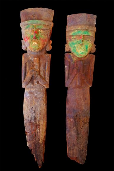 (Matthew Helmer, NG Grantee)