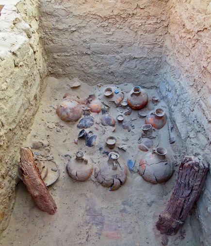 (Matthew Helmer, NG Grantee)