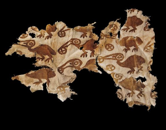 (Matthew Helmer, NG Grantee)