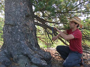 (Kevin Krajick/Earth Institute)