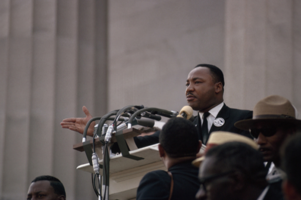 (James Blair, National Geographic)