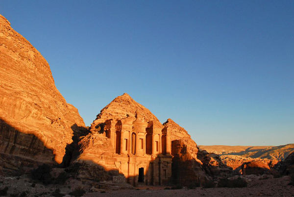 (Katherine Kiviat, Redux)