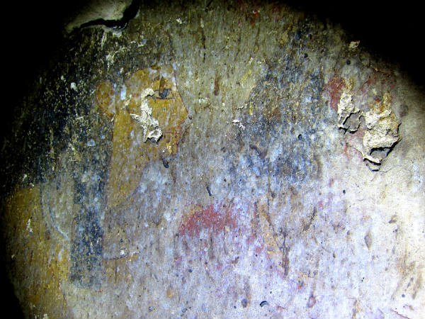 (Mila Alvarez Sosa, Min Project)