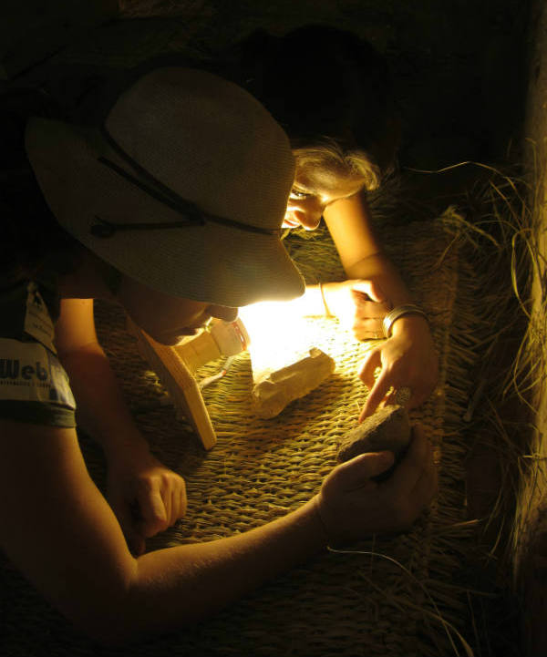 (Mostafa AlSaghir, Min Project)