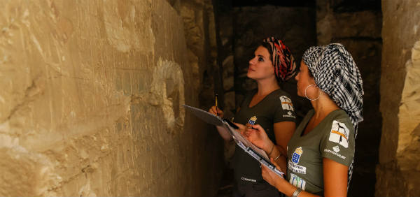 (Mostafa AlSaghir, Min Project)