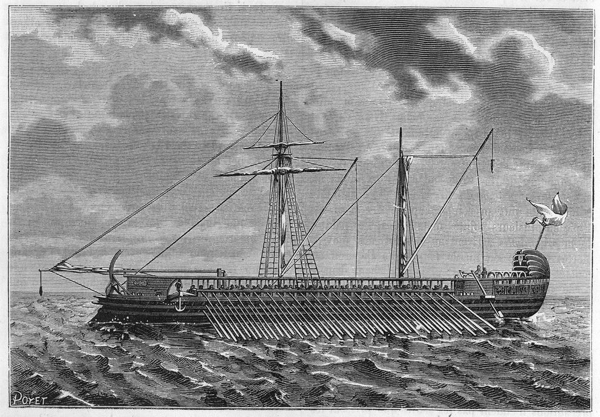 (Stefano Bianchetti, Corbis)