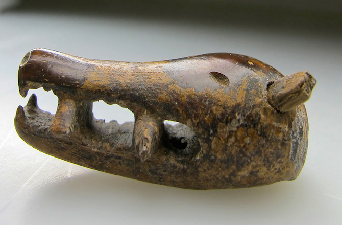 (University of Aberdeen)