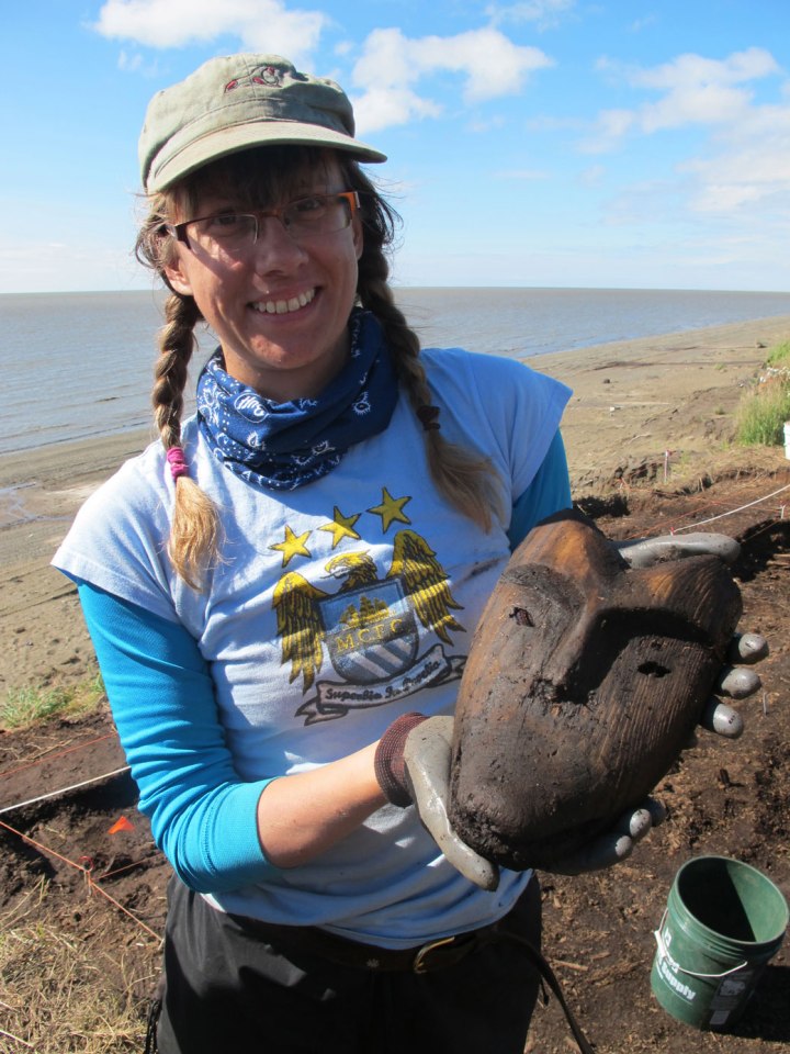 (University of Aberdeen)