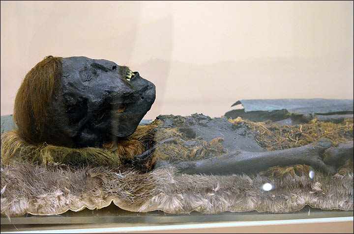 (Kate Baklitskaya, The Siberian Times)