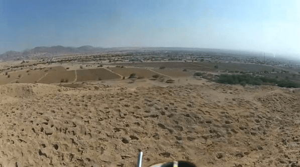 (National Geographic)