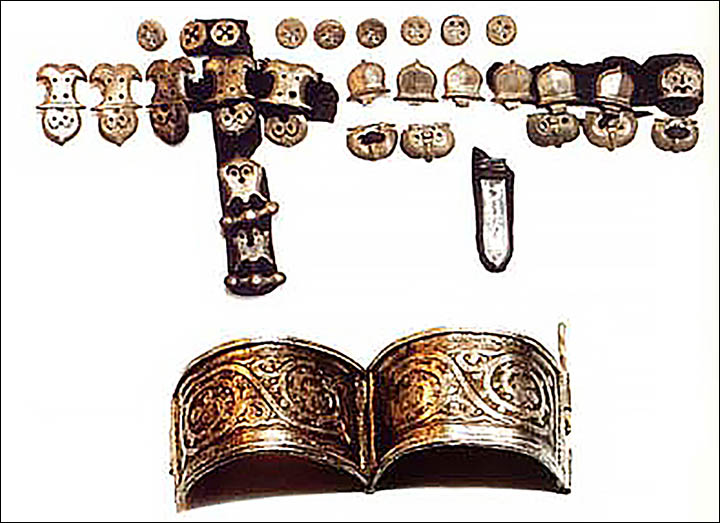 (Natalya Fyodorova, The Siberian Times)