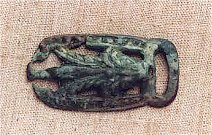 (Natalya Fyodorova, The Siberian Times)