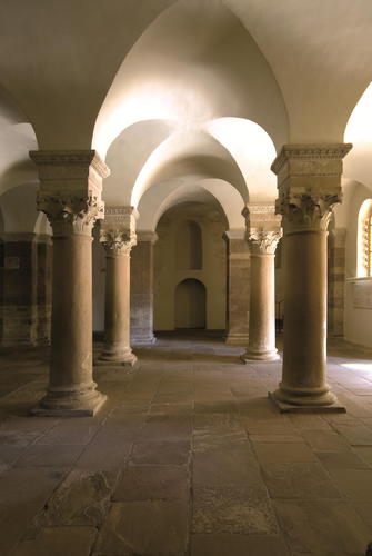 (Kulturkreis Höxter-Corvey gGmbH)