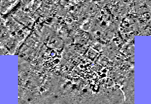 (Gabriella Carpentiero)