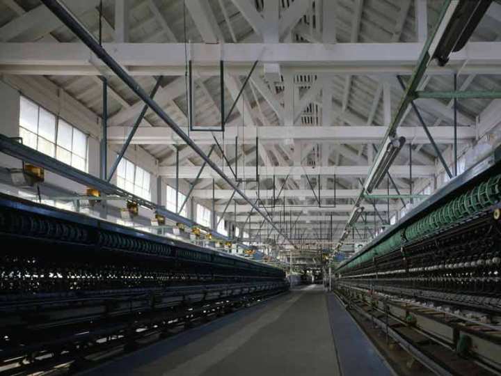 (Jo Shimizu, Gunma Prefecture)