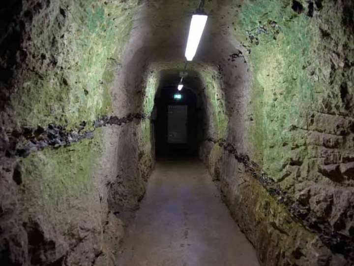 (Jacob Lautrup/GEUS)