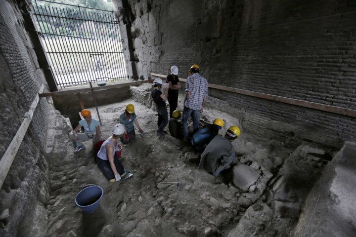 (Yara Nardi, F3Press)