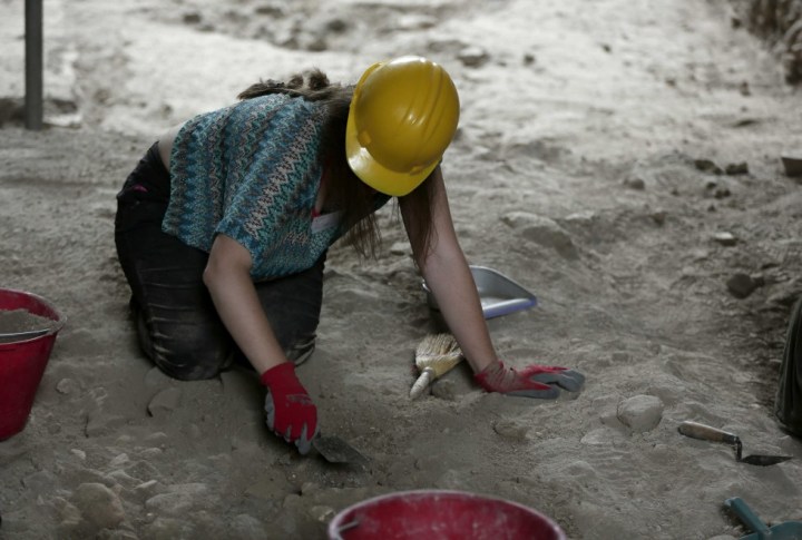 (Yara Nardi, F3Press)