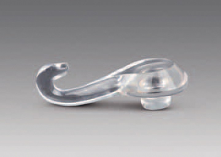 (Chinese Archaeology)