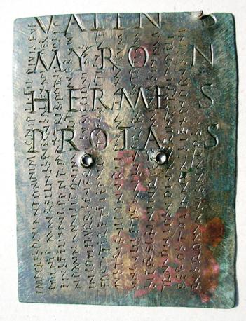 (Corriere del Mezzogiorno)