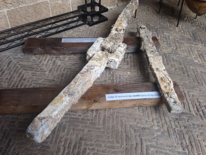 (Guardia di finanza)