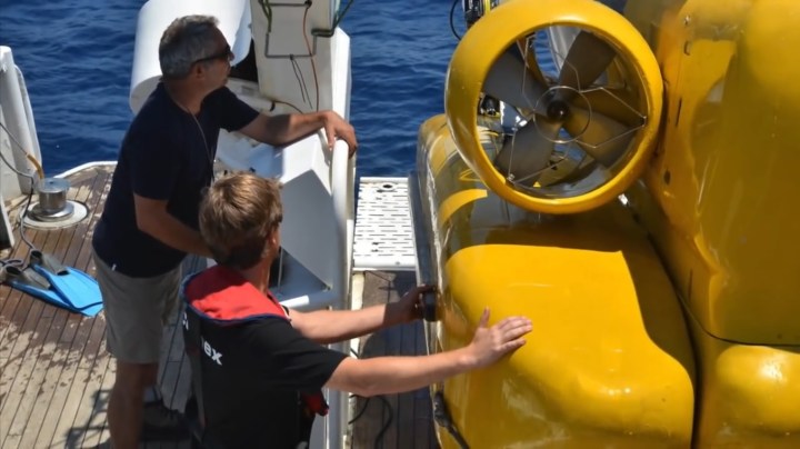 (The Malta Independent)