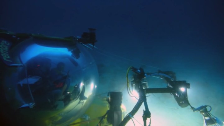 (The Malta Independent)