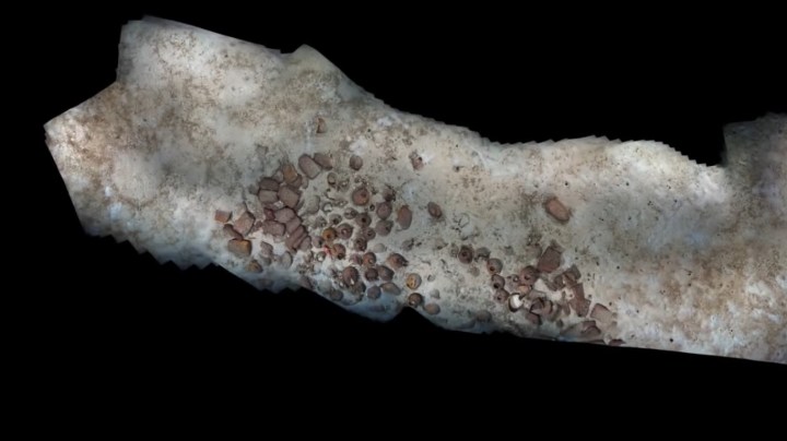 (The Malta Independent)