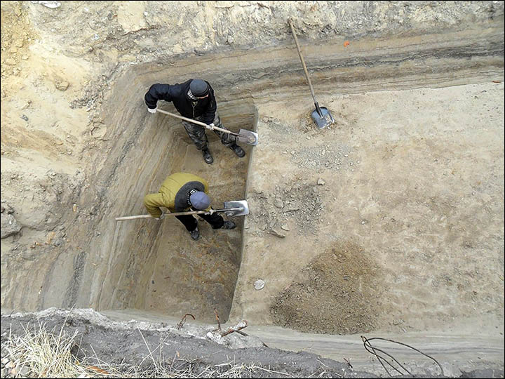 (The Siberian Times)