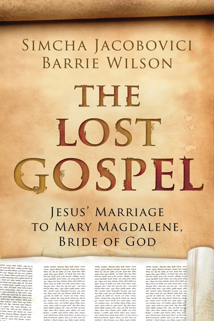 La copertina del libro