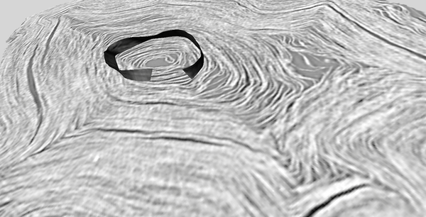 (Mocella et al. Nature Communications)