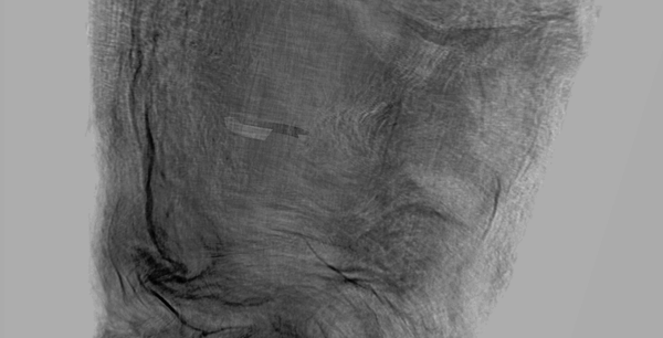 (Mocella et al. Nature Communications)