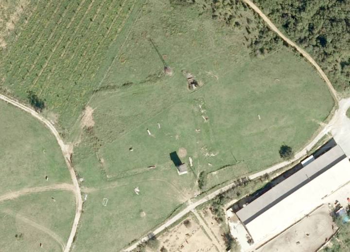 Montedoro (ICTP e Università di Trieste)