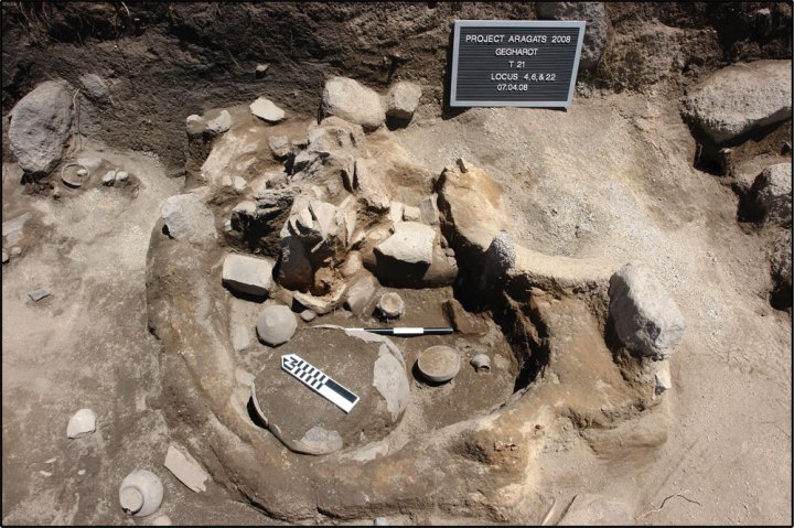 (Professor Adam Smith)