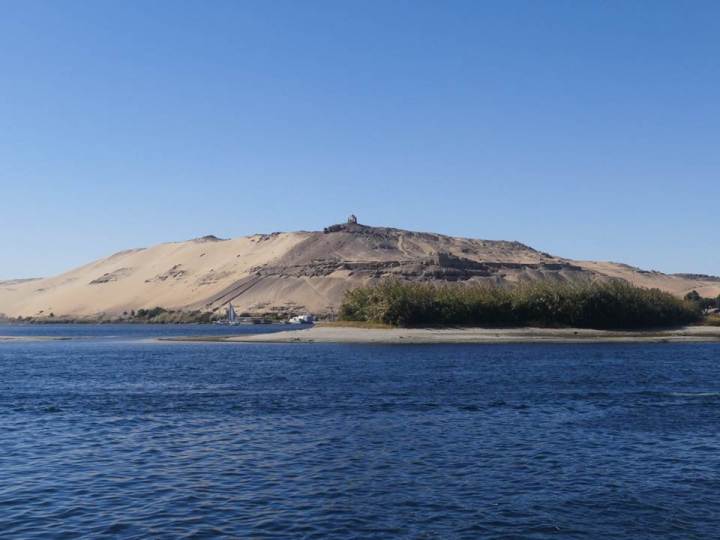 (Universidad de Granada)