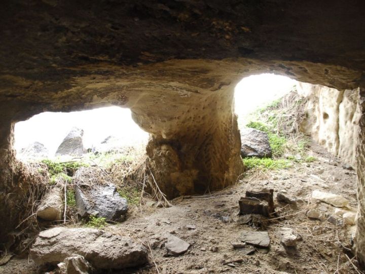 (Murat Kaya,Anadolu Agency,Getty Images)