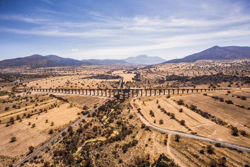 (Espacio de la Imagen)