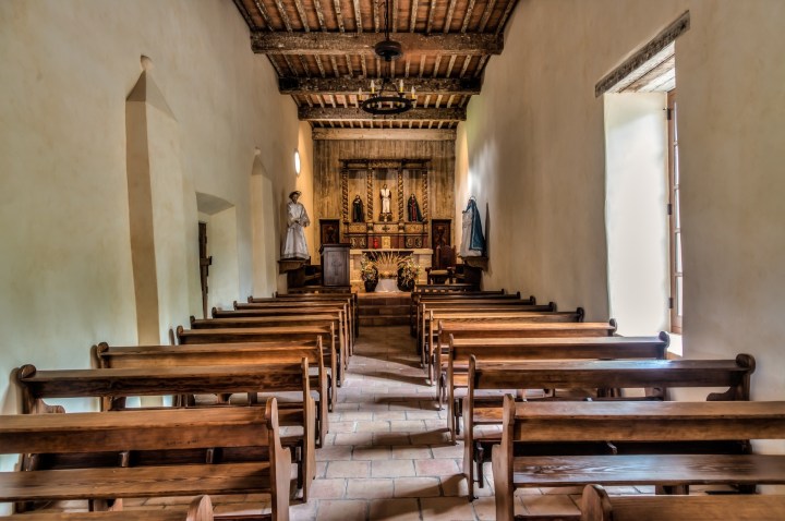 (National Park Service)