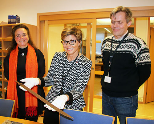 (Bjarte Brask Eriksen)