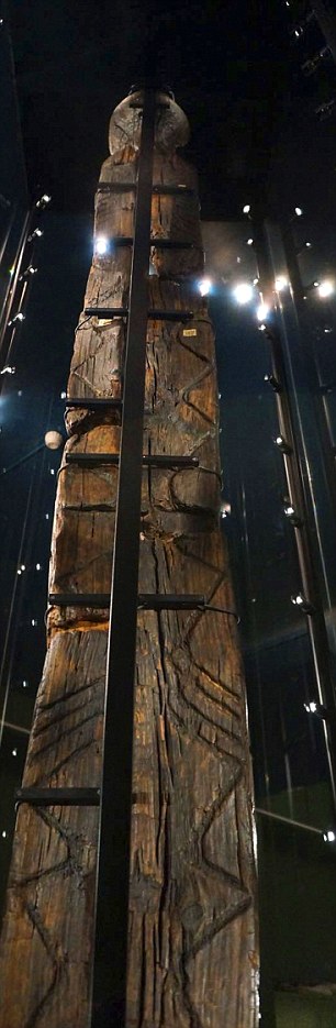 (Ekaterina Osintseva)