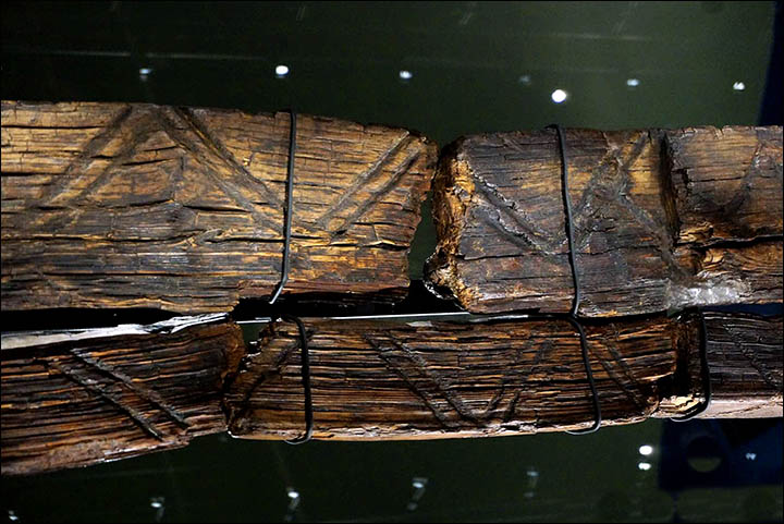 (Ekaterina Osintseva)