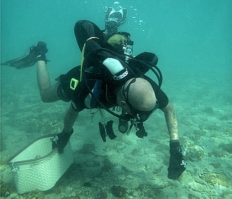 (University of Geneva)